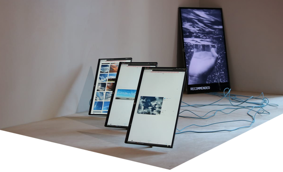 Thumbnail of Antidepress Bots