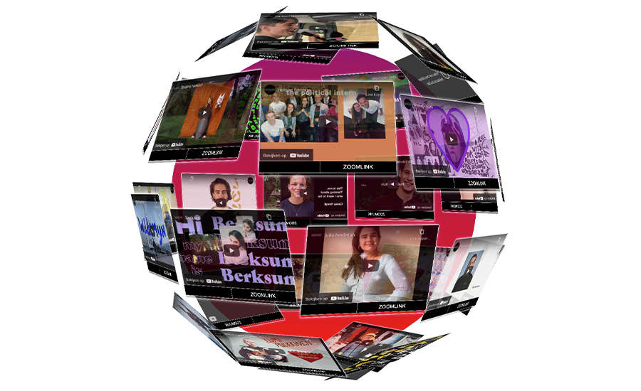 Thumbnail Beyond Advertising