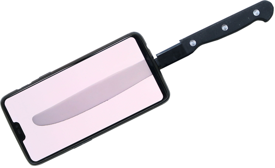 Thumbnail of Eaternet