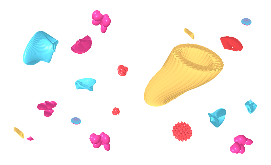 Thumbnail of Pit.a.pat