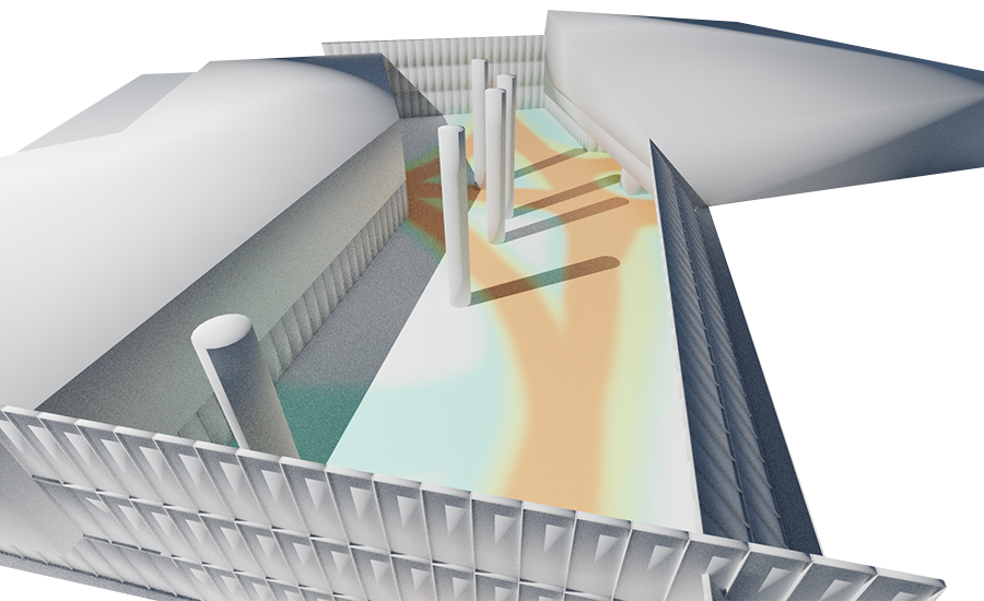 Thumbnail of Scarcities