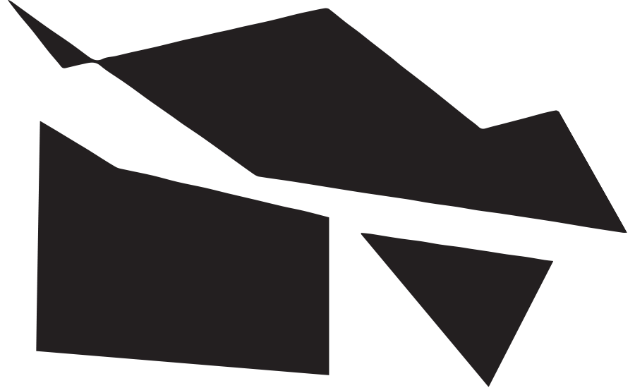 Thumbnail of Scalable Deep Learning Graphics